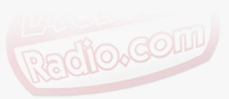 Radio Rock - Radio Metal - Radio Reggae - La Grosse Radio | UseNum - Musique | Scoop.it