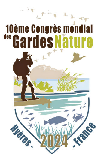 Congrès mondial des gardes nature -  Quelle évolution du métier en réponse aux objectifs internationaux pour 2030 ? | Biodiversité | Scoop.it
