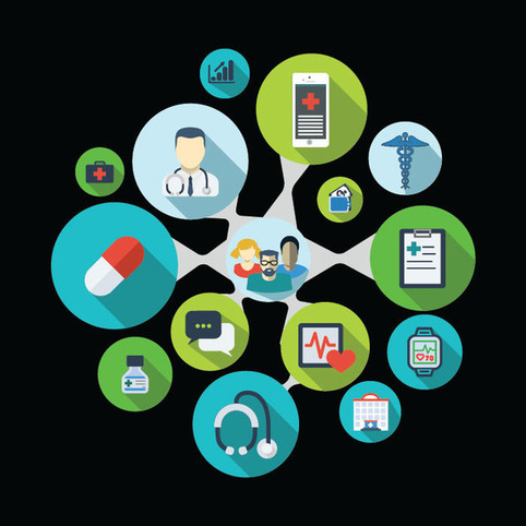 Consumer priorities in Health Care Survey | Deloitte US | Patient Self Management | Scoop.it