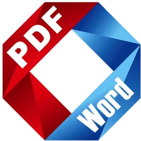 How to convert PDF to Word DOC for free : a comparison | Time to Learn | Scoop.it