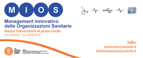 "Marketing sociale" al MIOS - Università di Urbino | Italian Social Marketing Association -   Newsletter 215 | Scoop.it