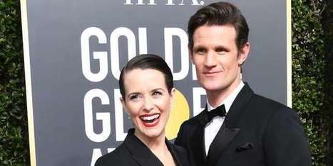 Netflix paye moins la reine que le prince consort dans la s&eacute;rie &laquo;&nbsp;The Crown&nbsp;&raquo; | Revue du web Femmes dans les M&eacute;dias | Scoop.it