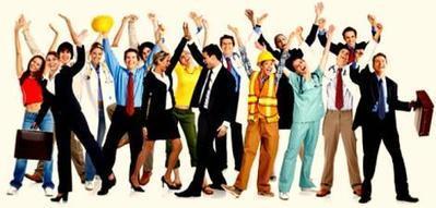 El juego de la cultura en las organizaciones: El aprendizaje con equipos &aacute;giles. | IPAD, un nuevo concepto socio-educativo! | Scoop.it