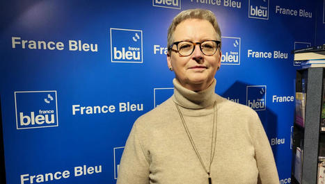 "Le déficit moyen par place en Ehpad a doublé", dit Caroline Guillotin, du pôle Ehpad au CHRU de Nancy - France Bleu | veille territoriale | Scoop.it