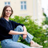 1Uutiset - Lukemisen t&auml;hden