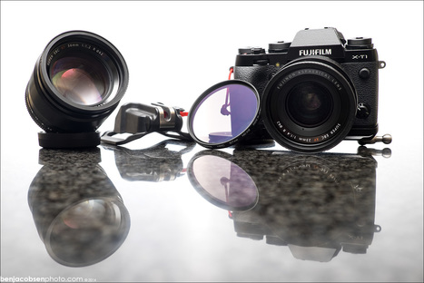 The Fuji switch part II: Weddings… | Ben Jacobsen | Fujifilm x200 or X100T | Scoop.it