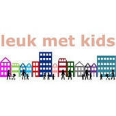 Leuk met kids - Leuk met kids Leuk met kids | Tips & Tops vdHuchtschool | Scoop.it