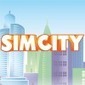 New SimCity To Require Constant Connection – iPlaySims | Les Sims | Scoop.it
