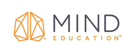 MIND Education's ST Math Wins 2026 EdTech Breakthrough 'Math Learning Solution of the Year' Award | Math Education In the Digital Frontier | Scoop.it