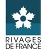 Rivages Actualités | Biodiversité | Scoop.it