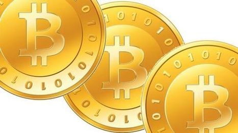 Cryptolocker ransomware infecting around 250,000 computers in the UK | ICT Security-Sécurité PC et Internet | Scoop.it