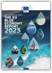 The EU blue economy report 2023 | Biodiversité | Scoop.it