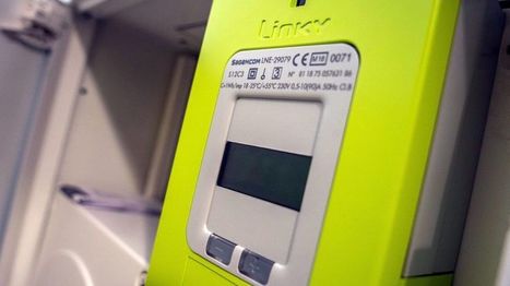 Un juge toulousain autorise des personnes &eacute;lectrosensibles &agrave; refuser le compteur Linky | Mon Scoop.it du week-end | Scoop.it
