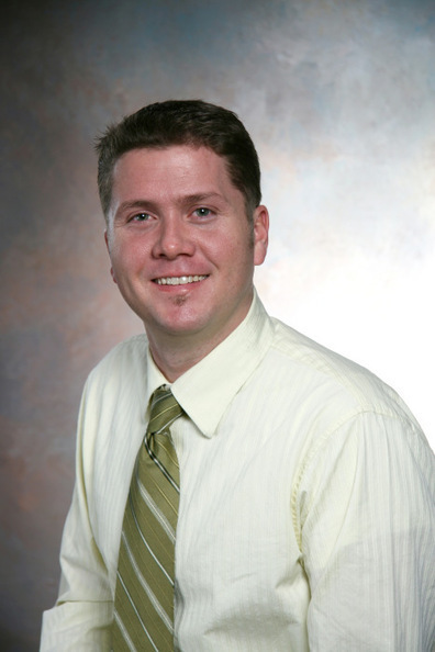 Lean and Six Sigma &ldquo;Quick Wins&rdquo; &hellip; A slippery slope! - Six Sigma Development Solutions, Inc. | Kaizen Group | Scoop.it