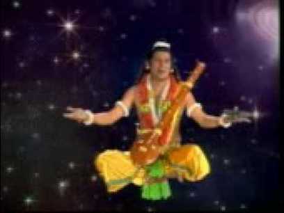 Old Ramayan Ramanand Sagar Mp3 Download