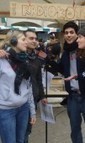 LLN - Radiokot, la voix des &eacute;tudiants | Koter Info - La Gazette de LLN-WSL-UCL | Scoop.it