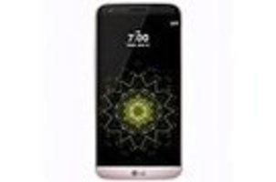 Lg G5 H860 32gb 5 3 Inch 16mp 8mp Dual Sim Lt