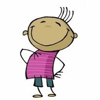 Grammaire : Insuf-FLE... | FLE C&Ocirc;T&Eacute; COURS | Scoop.it