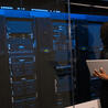 Cybersecurity Leadership