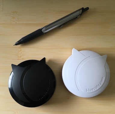 iBeacons – Improve the Ranging Experience | Filemaker | Learning Claris FileMaker | Scoop.it