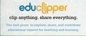 4 Great Educational Alternatives to Pinterest | Daring Ed Tech | Scoop.it