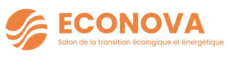 Econova 2026 | rev3 - la 3&egrave;me r&eacute;volution industrielle en Hauts-de-France | Scoop.it