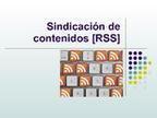 Google Sites Presentación | TIC & Educación | Scoop.it