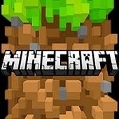 Minecraft Unblocked Fun Unblocked Games Unb - roblox unblocked 6969
