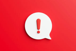 L’agent public territorial lanceur d’alerte en 10 questions | Veille juridique du CDG13 | Scoop.it
