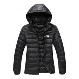 the north face outlet online sale