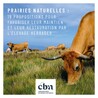 Biodiversit&eacute; : les chiffres-cl&eacute;s