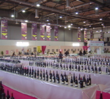 La politique européenne vinicole jugée inefficace - Econostrum | Agriculture et Alimentation Durable Méditerranéenne | Scoop.it