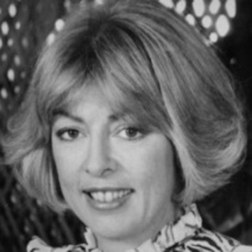 Kanga: The Forgotten Mistress | Herstory | Scoop.it