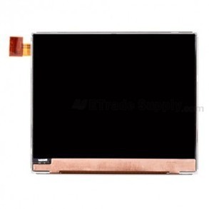 BlackBerry Bold 9790 LCD Screen (LCD-29553-002/111) | Screen Replacement | Scoop.it
