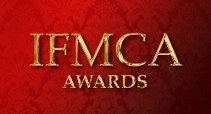 IFMCA Award Nominations 2011 | IFMCA: the International Film Music Critics Association | Soundtrack | Scoop.it