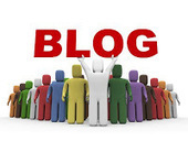 Donald Clark Plan B: Blogs: vastly underused teaching and learning tool | Educación, TIC y ecología | Scoop.it