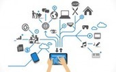 Marketing in the Internet of Many Moving Parts | MediaPost | Internet of Things & Wearable Technology Insights | Scoop.it