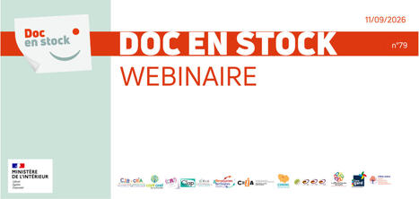 Replay du webinaire "La d&eacute;marche ECLER (&Eacute;crire, Communiquer, Lire, Exprimer, R&eacute;fl&eacute;chir) : partir de l&rsquo;&eacute;criture libre des apprenants comme levier d'apprentissage de l'&eacute;crit et de l'oral" | Savoirs de base, Illettrisme et FLE | Scoop.it