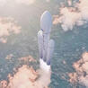 AERONAUTIQUE NEWS - AEROSPACE POINTOFVIEW - AVIONS - AIRCRAFT