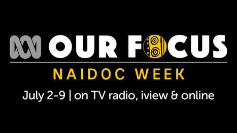 ABC Online Indigenous - Home | First Nations Rights and Freedoms | Scoop.it