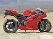 Ducati Certified Tossed (DCT) Program Off to Impressive Start | Last Page - Motorcyclist Magazine | Ductalk: What's Up In The World Of Ducati | Scoop.it