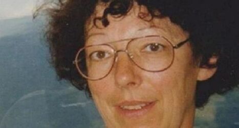 Ma&iuml;t&eacute; Astruc au Centre culturel d'Ancizan : l'intention et le r&ecirc;ve | Vall&eacute;es d'Aure & Louron - Pyr&eacute;n&eacute;es | Scoop.it