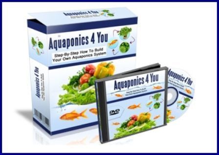 Aquaponics 4 You John Fay PDF Ebook Download | E-Books & Books (PDF Free Download) | Scoop.it