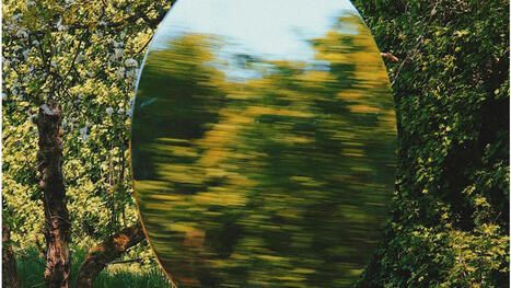 We&rsquo;re Training Scientists for a World That No Longer Exists - Science Politics | Aaron E. Carroll | 11 comments | H&eacute;sitations Vaccinales: Observatoire HESIVAXs | Scoop.it