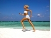 Try soft sand running | Physical and Mental Health - Exercise, Fitness and Activity | Scoop.it