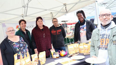 Territoire z&eacute;ro ch&ocirc;meur de longue dur&eacute;e&nbsp;: Laval d&eacute;posera son dossier de candidature &agrave; la mi-octobre | L'actualit&eacute; des quartiers politique de la ville de Bretagne et Pays de la Loire | Scoop.it