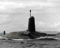 Babcock to develop tactical weapons handling and launch for UK's future SSBN | Newsletter navale | Scoop.it