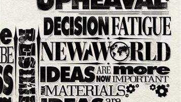 Leading in the 21st century | McKinsey & Company | Culture Change | Scoop.it