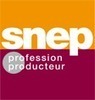 BILAN 2016 MARCHE DE LA MUSIQUE ENREGISTREE - SNEP | Chiffres clés musique | Scoop.it