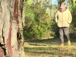 Ketchup deux fois moins sucr&eacute;, crackers &agrave; base de c&eacute;r&eacute;ales brass&eacute;es : les embl&egrave;mes de la malbouffe revisit&eacute;s par des producteurs locaux - France 3 r&eacute;gions | Agriculture et communication positive | Scoop.it